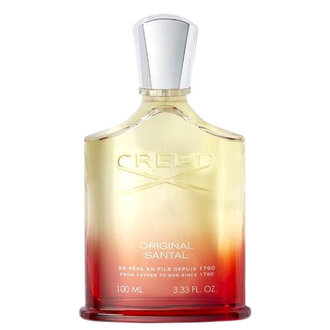 Creed Original Santal Eau de Parfum