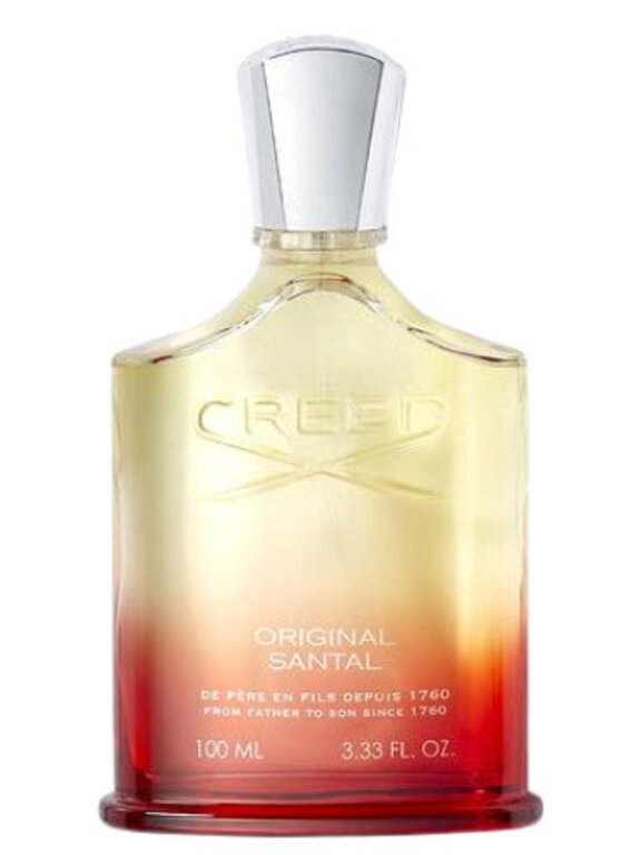 Creed Original Santal Eau de Parfum Spray