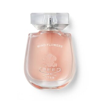 Creed Wind Flowers Eau de Parfum