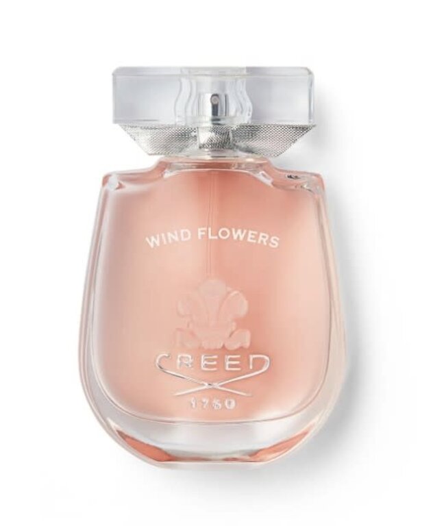 Creed Wind Flowers Eau de Parfum 75ml
