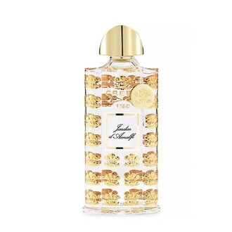 Creed Jardin d'Amalfi Eau de Parfum