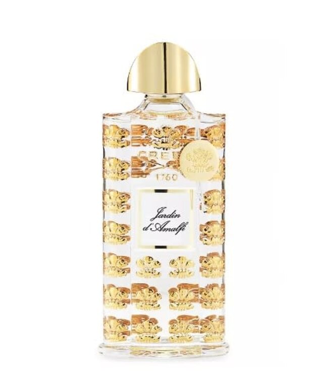 Creed Jardin d'Amalfi Eau de Parfum 75ml