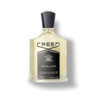 Creed Royal Oud Eau de Parfum