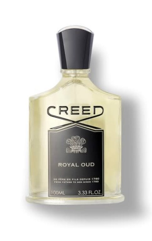 Creed Royal Oud Eau de Parfum 100ml