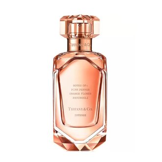 Tiffany & Co. Rose Gold Intense Eau de Parfum for Women