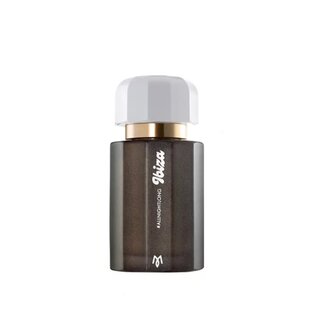 Ramon Monegal #AllNightLong Eau de Parfum