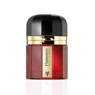 Ramon Monegal Flamenco Extrait de Parfum