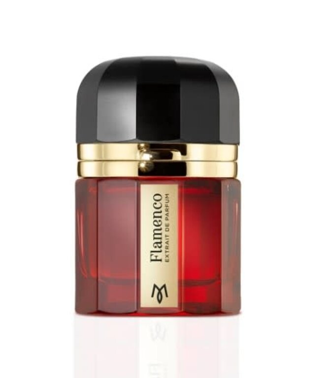 Ramon Monegal Flamenco Extrait de Parfum 50ml