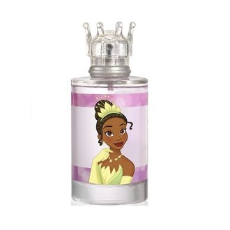Disney Princess Tiana EdT 100ml