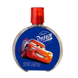 Disney Boy Cars EdT 100ml