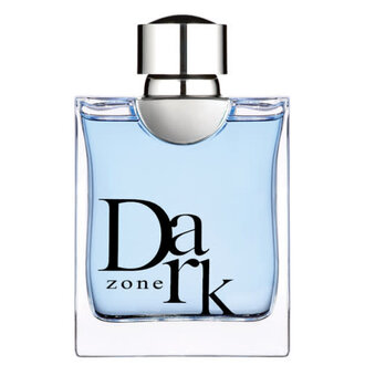 La Rive Dark Zone Eau de Toilette for Men