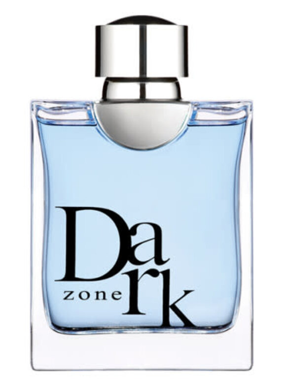 La Rive Dark Zone Eau de Toilette 100ml