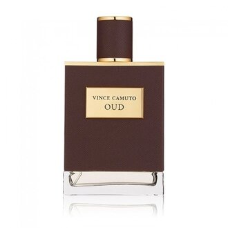 Vince Camuto Vince Camuto Oud Eau de Toilette for Men