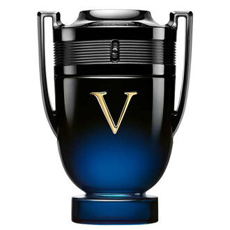 Paco Rabanne Invictus Victory Elixir Parfum Intense 100ml