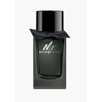 Burberry Mr. Burberry Eau de Parfum for Men