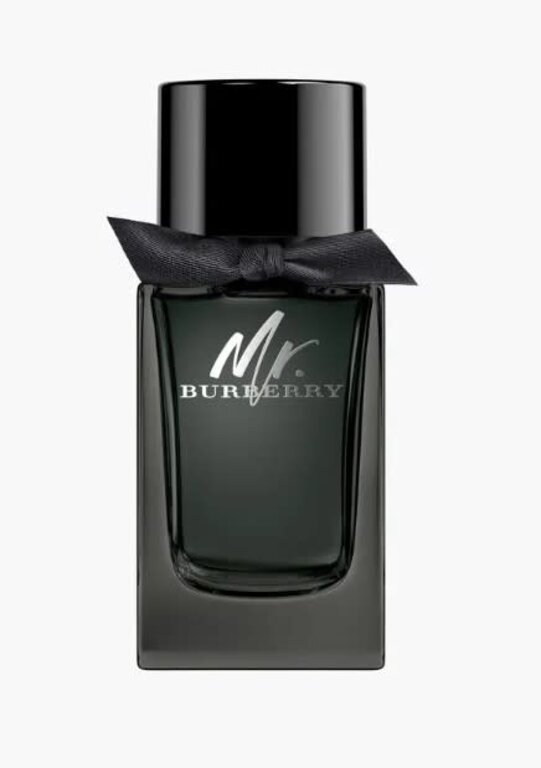 Burberry Mr. Burberry Eau de Parfum