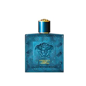Versace Eros Parfum for Men