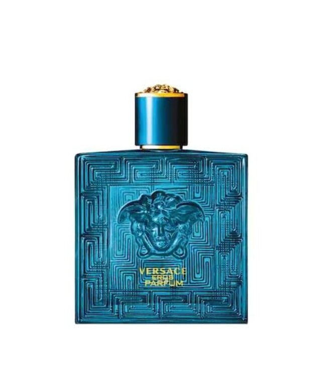 Versace Eros Parfum 100ml