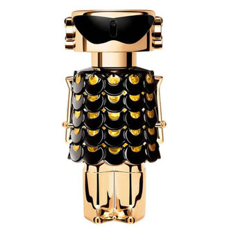 Paco Rabanne Fame Parfum for Women