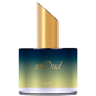 SoOud Aabir Eau Fine for Men and Women