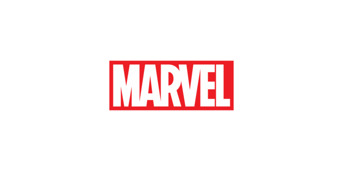 Marvel