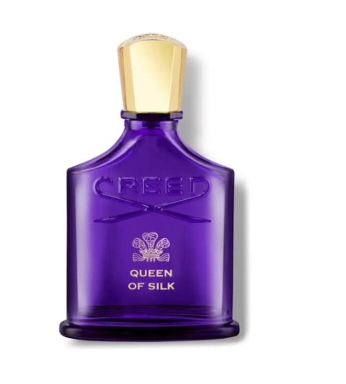 Creed Queen of Silk Eau de Parfum 75ml