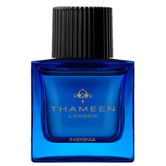 Thameen Insignia Extrait de Parfum