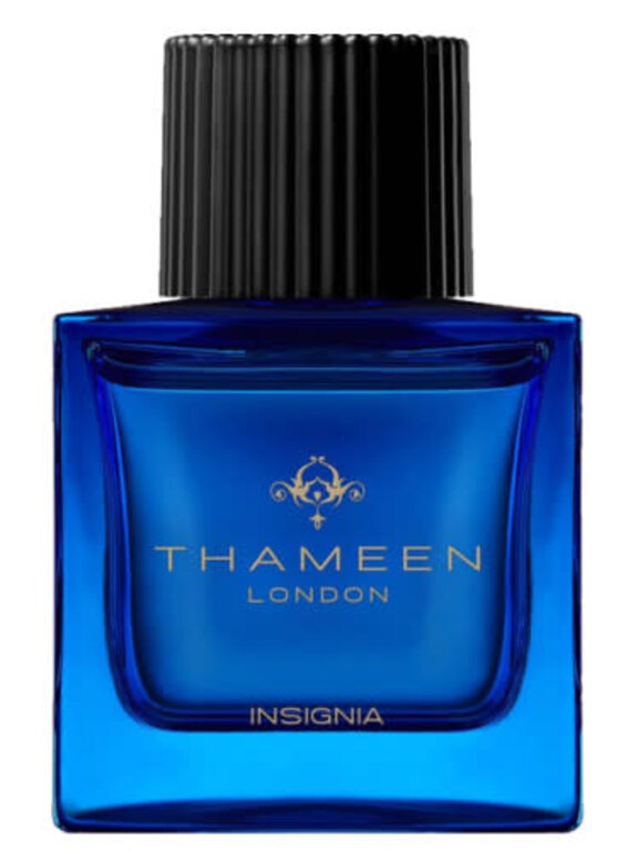 Thameen Insignia Extrait de Parfum 50ml