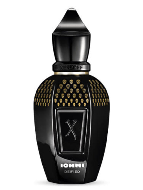 Xerjoff Tony Iommi Deified Parfum 50ml