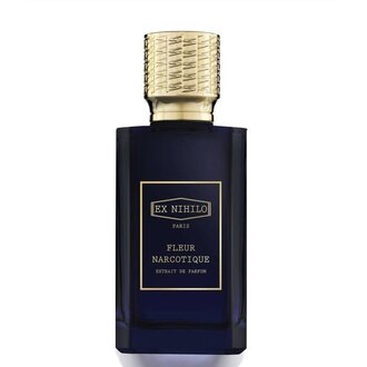 Fleur Narcotique Extrait de Parfum for Men and Women