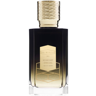 Midnight Special Eau de Parfum for Men and Women