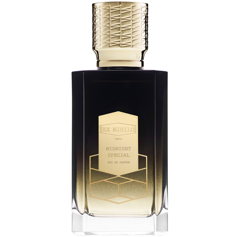 Midnight Special Eau de Parfum 100ml