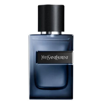 Yves Saint Laurent Y L'Elixir for Men