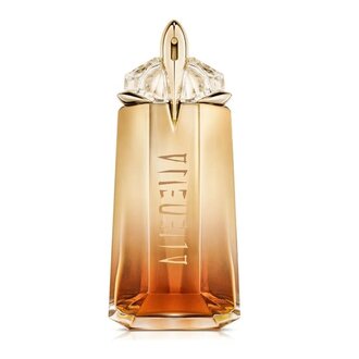 Mugler Alien Goddess Intense Eau de Parfum for Women