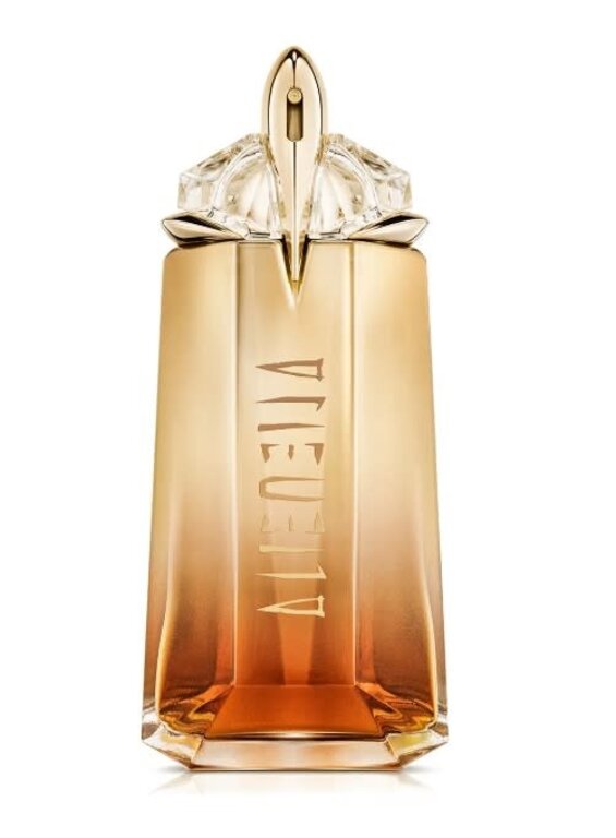 Mugler Alien Goddess Intense Eau de Parfum