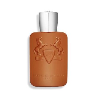 Parfums de Marly Althaïr Eau de Parfum