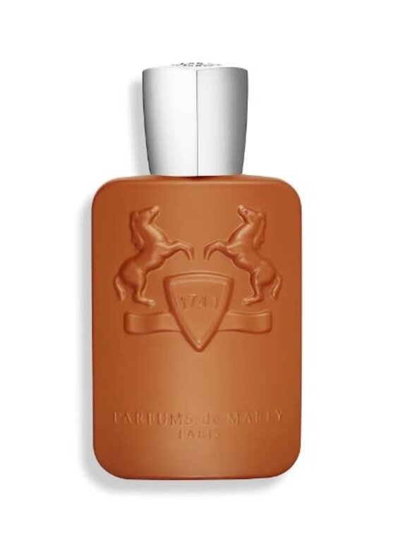 Parfums de Marly Althaïr Eau de Parfum
