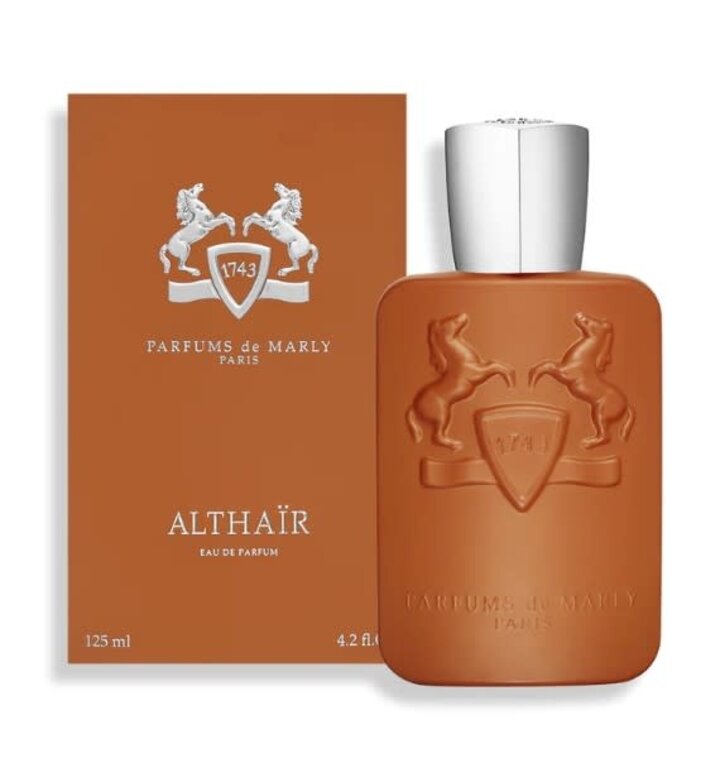 Parfums de Marly Althaïr Eau de Parfum