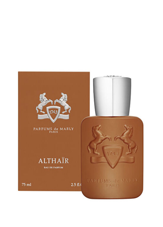Parfums de Marly Althaïr Eau de Parfum