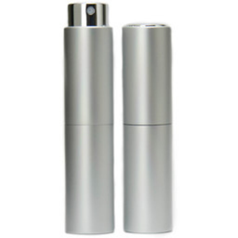 Marc-Antoine Barrois Tilia Eau de Parfum 8ml Decant