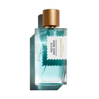 Goldfield & Banks Pacific Rock Moss Parfum