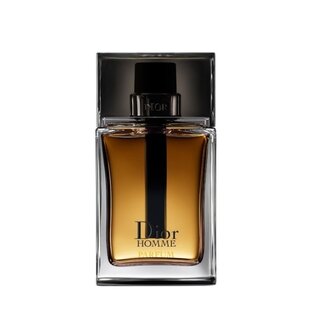 Dior Dior Homme PARFUM For Men