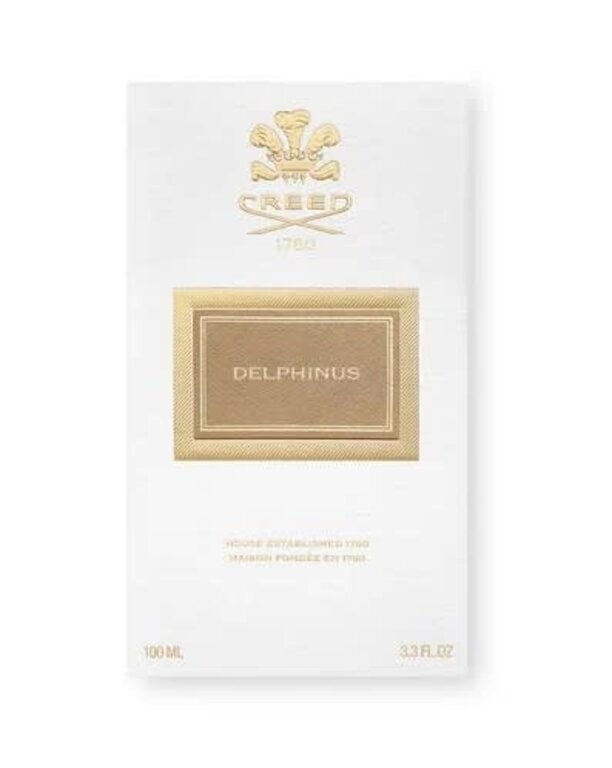 Creed Delphinus Eau de Parfum 100ml