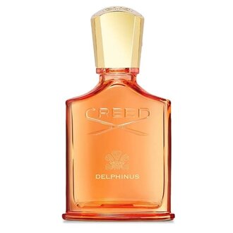 Creed Delphinus Eau de Parfum