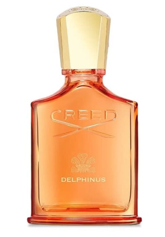 Creed Delphinus Eau de Parfum 100ml