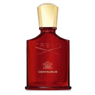 Creed Centaurus Eau de Parfum