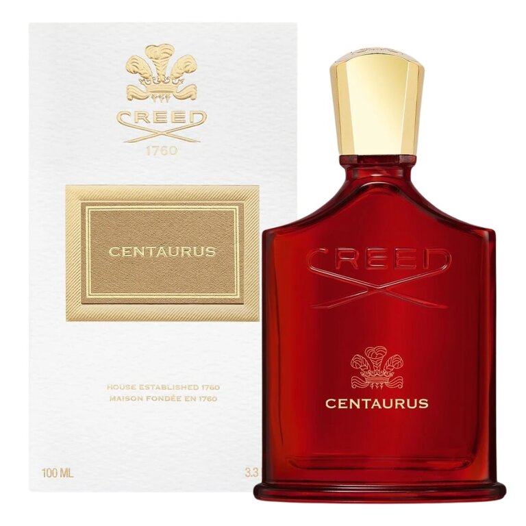Creed Centaurus Eau de Parfum 100ml