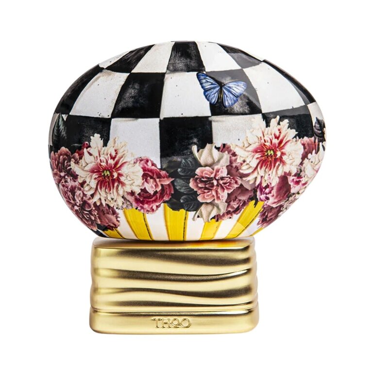 THOO BonBon Pop Eau de Parfum 75ml