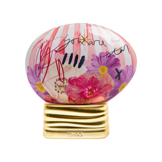 THOO Guilty Crush Eau de Parfum for Men and Women