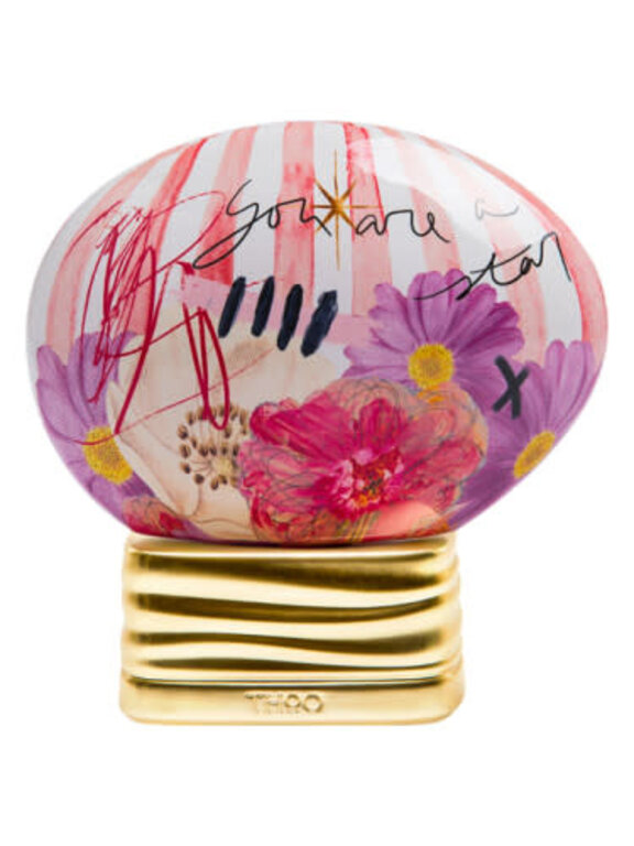 THOO Guilty Crush Eau de Parfum 75ml